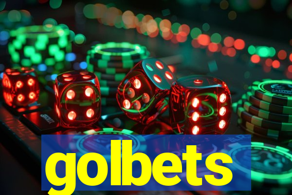 golbets