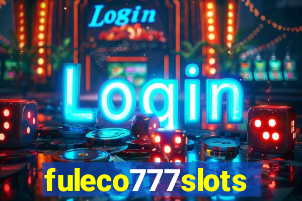 fuleco777slots