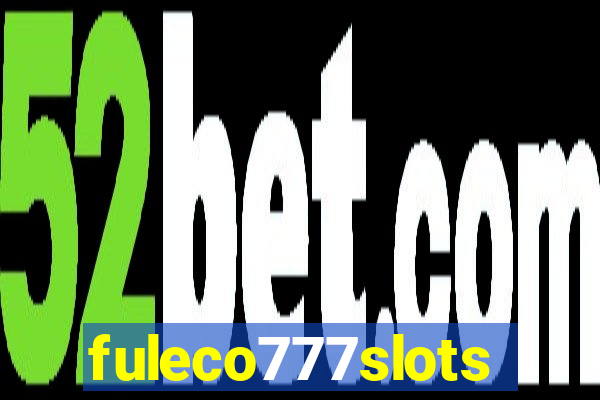 fuleco777slots