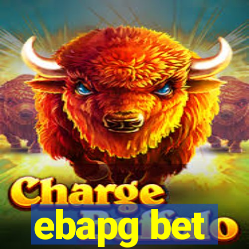 ebapg bet