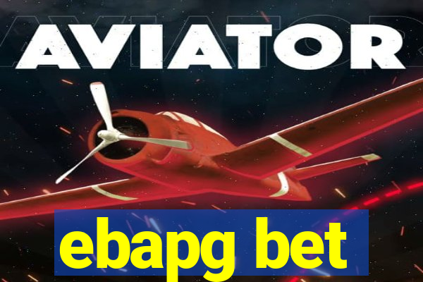 ebapg bet