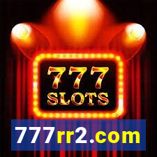 777rr2.com