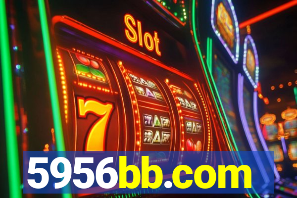 5956bb.com