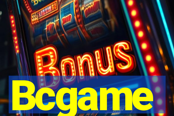 Bcgame