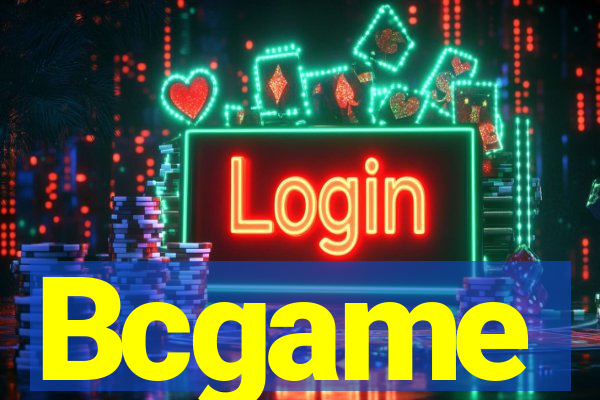 Bcgame