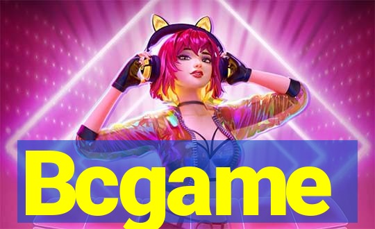 Bcgame