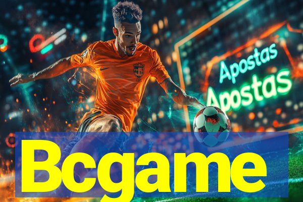 Bcgame