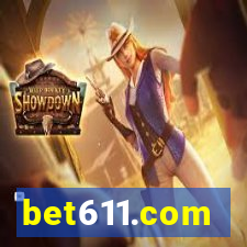 bet611.com