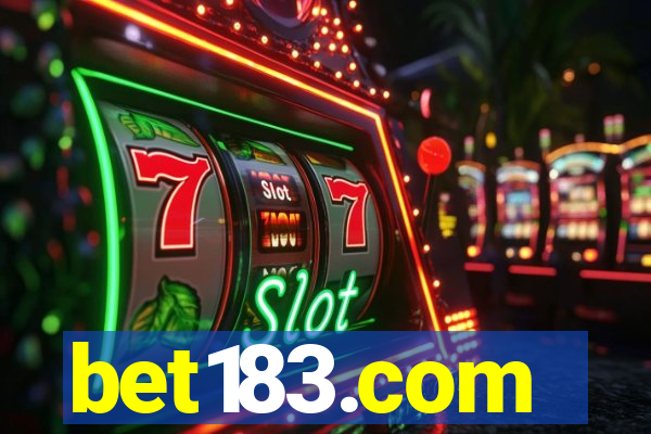 bet183.com
