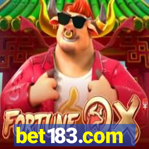bet183.com