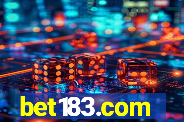 bet183.com