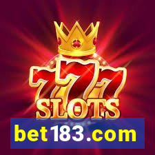 bet183.com