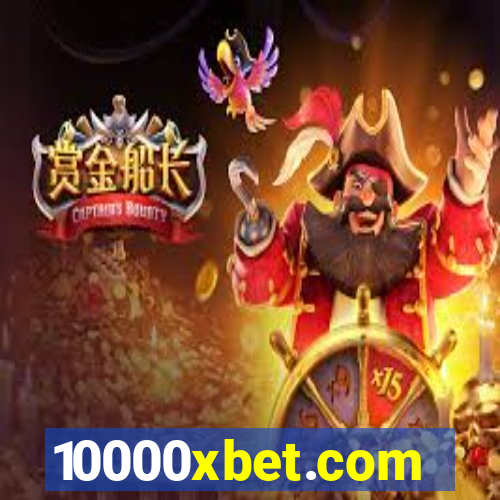 10000xbet.com