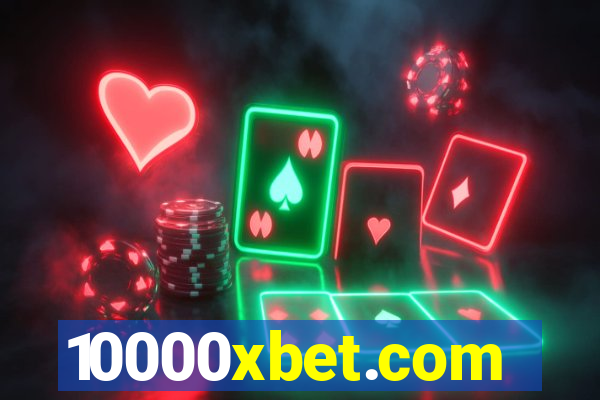 10000xbet.com