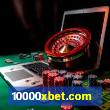 10000xbet.com