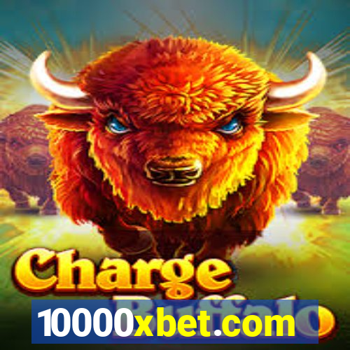 10000xbet.com