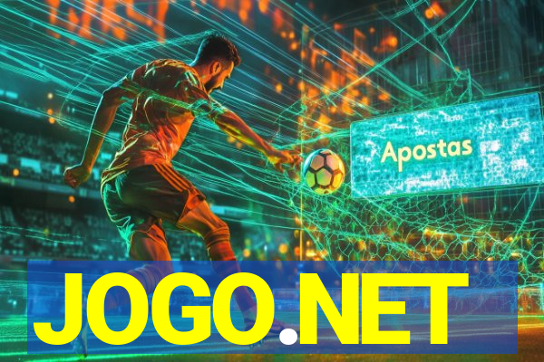 JOGO.NET