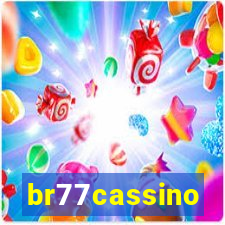 br77cassino