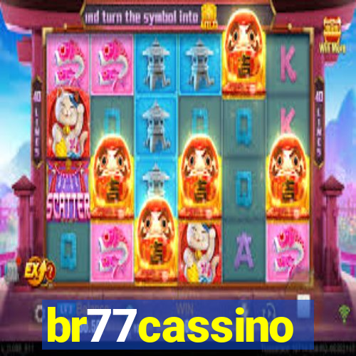 br77cassino
