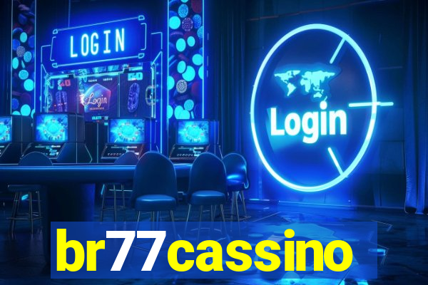 br77cassino