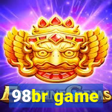98br game