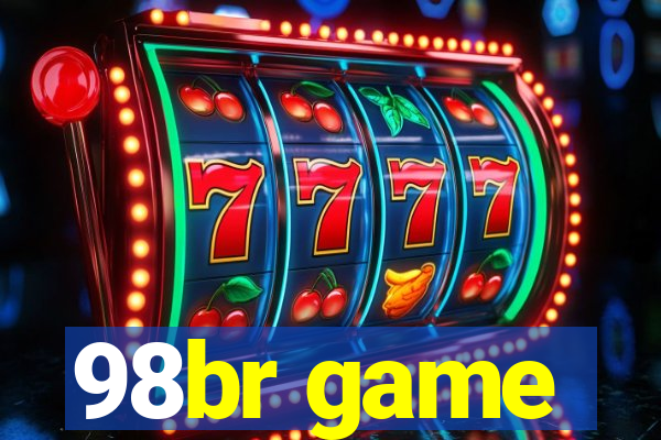 98br game