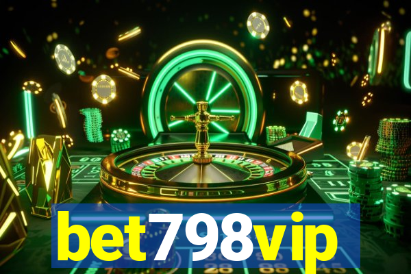 bet798vip