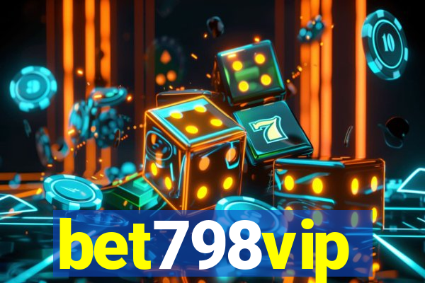 bet798vip