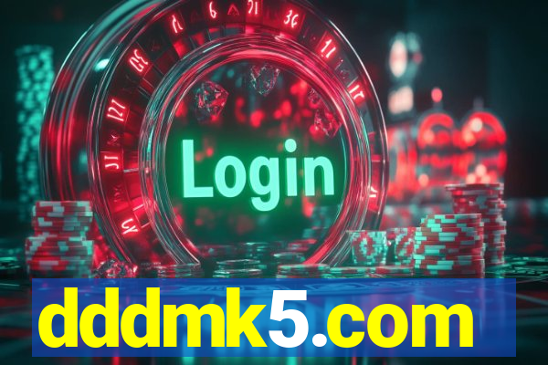 dddmk5.com