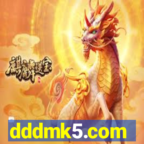 dddmk5.com