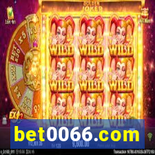 bet0066.com