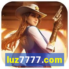 luz7777.com