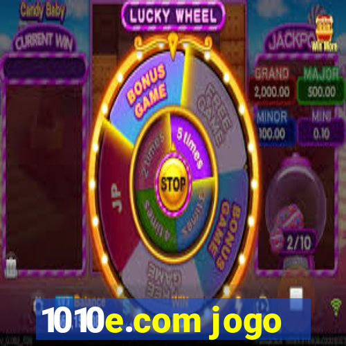 1010e.com jogo