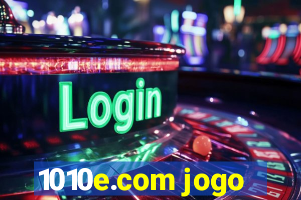 1010e.com jogo