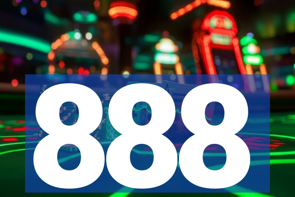 888