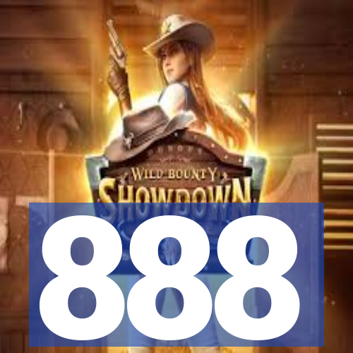 888