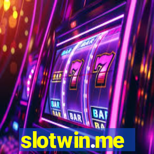 slotwin.me