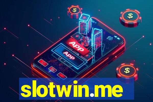 slotwin.me