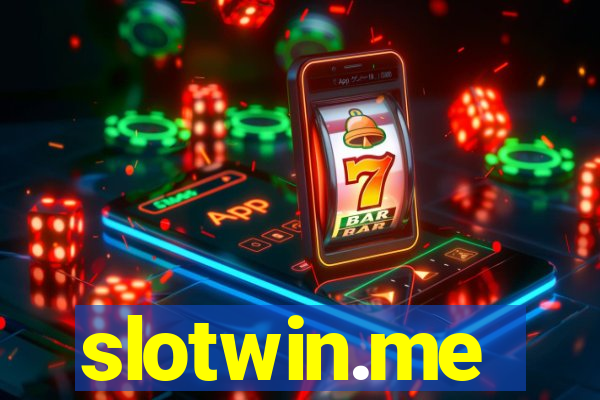 slotwin.me