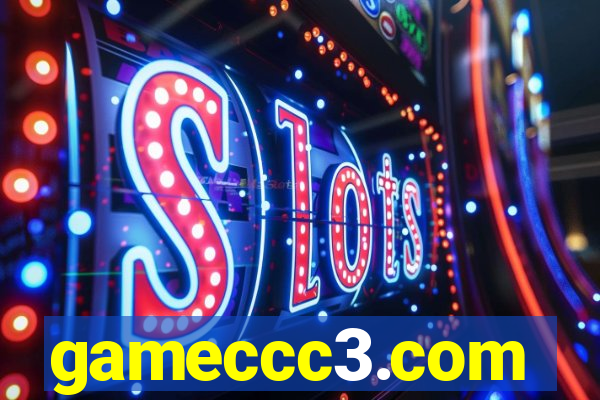 gameccc3.com