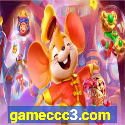 gameccc3.com