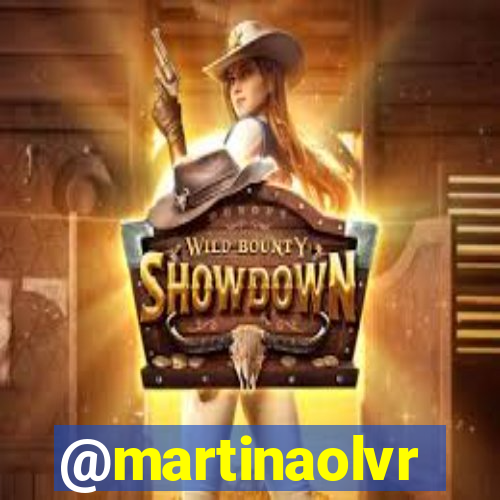 @martinaolvr