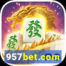 957bet.com