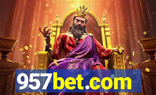 957bet.com