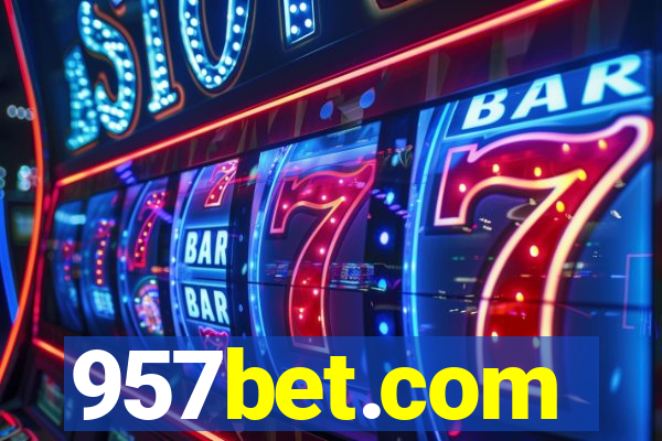 957bet.com