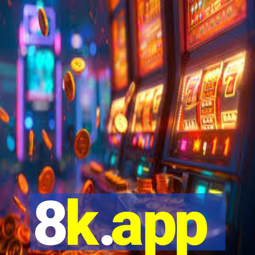 8k.app