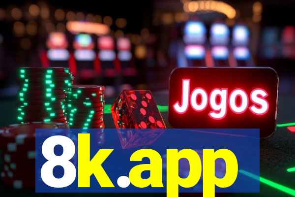 8k.app