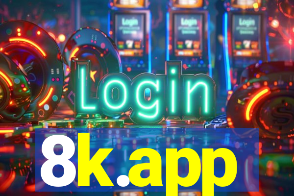 8k.app