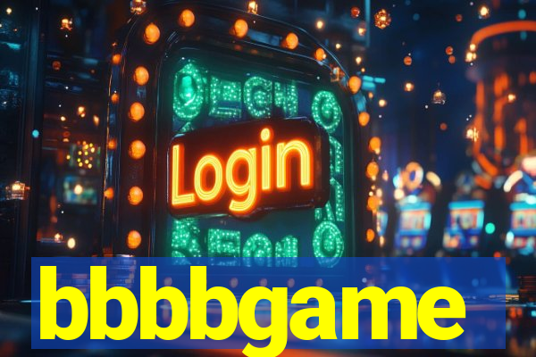 bbbbgame