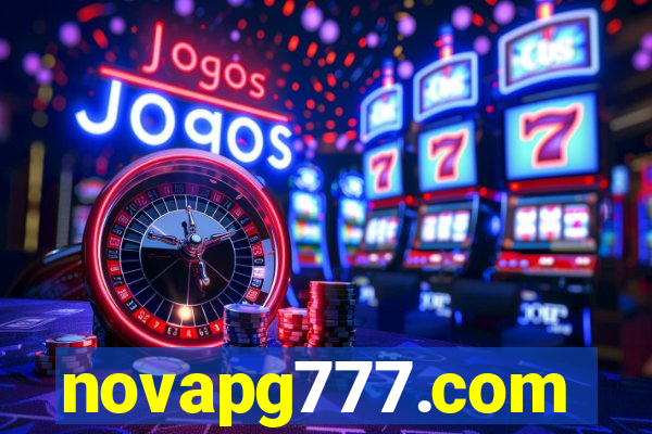 novapg777.com